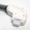 EndyMed Pure FSR 3Deep Skin Resurfacing Tightening Acne Handpiece 04533-00 NEW