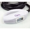 Lumenis QUANTUM IPL Laser Optical Treatment Head EPI Handpiece SA4143002-A