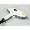 Lumenis Quantum Laser Nd YAG 1064nm Handpiece SA2439000-A Hand Piece w/Case