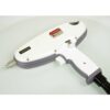 Lumenis Quantum Laser Nd YAG 1064nm Handpiece SA2439000-B Hand Piece w Case