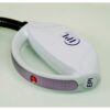 Lumenis QUANTUM IPL Laser Optical Treatment Head EPI Handpiece SA4143002-A