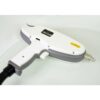Lumenis Quantum Laser Nd YAG 1064nm Handpiece SA2439000-B Hand Piece w Case
