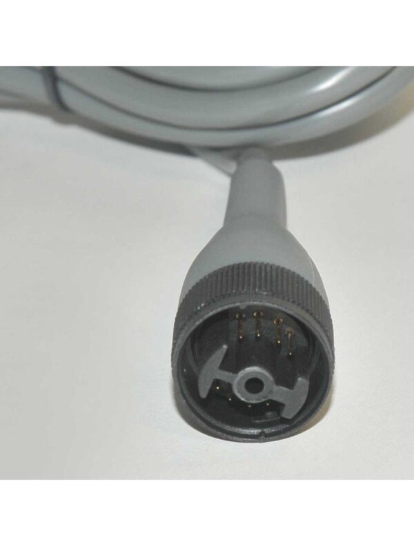 Inmode AccuTite Aviva Dual Sensor Applicator Handpiece Two Pack HP HP060909A NEW