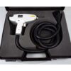 2002 Lumenis Quantum Laser Nd YAG 1064nm Handpiece SA2050005-A Hand Piece w Case