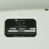 Lumenis Quantum Laser Nd YAG 1064nm Handpiece SA2439000-B Hand Piece w Case