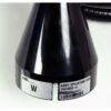Lumenis QUANTUM IPL Laser Optical Treatment Head EPI Handpiece SA4143002-A