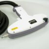 Lumenis Quantum Laser Nd YAG 1064nm Handpiece SA2439000-B Hand Piece w Case