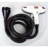 2002 Lumenis Quantum Laser Nd YAG 1064nm Handpiece SA2050005-A Hand Piece w Case