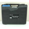 Lumenis Quantum Laser Nd YAG 1064nm Handpiece SA2439000-A Hand Piece w/Case