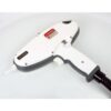 2002 Lumenis Quantum Laser Nd YAG 1064nm Handpiece SA2050005-A Hand Piece w Case