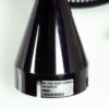 Lumenis Quantum Laser Nd YAG 1064nm Handpiece SA2439000-B Hand Piece w Case