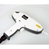 2002 Lumenis Quantum Laser Nd YAG 1064nm Handpiece SA2050005-A Hand Piece w Case