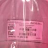 NEW Syneron Candela eLaser Elos MOTIF HR PLUS Applicator Handpiece Hair Removal