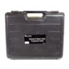 Lumenis Quantum Laser Nd YAG 1064nm Handpiece SA2439000-B Hand Piece w Case