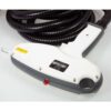 2002 Lumenis Quantum Laser Nd YAG 1064nm Handpiece SA2050005-A Hand Piece w Case