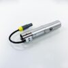 Quanta Light Q1 Nd Yag Skin Tightening 6mm 10mm 532nm 1064nm Handpiece Cartridge