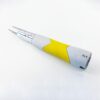 Quanta MDK 3 EX Q1 Q Switched Nd YAG Tattoo Removal Handpieces 2x2 3x3 4x4