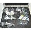 Fotona Dynamis SP XS Laser SRunner S22 Scanner Er:YAG Skin Resurfacing Handpiece