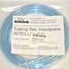 Envy Medical Envy SilkPeel BODY Handpiece Kit 25 mm 04032-00 Silk Peel NEW