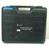 2002 Lumenis Quantum Laser Nd YAG 1064nm Handpiece SA2050005-A Hand Piece w Case
