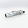 Quanta Light Q1 Nd Yag Skin Tightening 6mm 10mm 532nm 1064nm Handpiece Cartridge