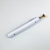 Cynosure Ellman Pelleve RF Fixed-Life Handpiece 20mm P220HPD1 Unboxed