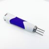 Quanta MDK 3 EX Q1 Q Switched Nd YAG Tattoo Removal Handpieces 2x2 3x3 4x4