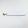 Cynosure Ellman Pelleve RF Fixed-Life Handpiece 20mm P220HPD1 Unboxed