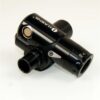 Lumenis UltraPulse SurgiTouch Scanner RACCE05000 Micromanipulator Adapter