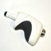 Fotona Dynamis SP XS Laser SRunner S22 Scanner Er:YAG Skin Resurfacing Handpiece