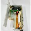 Cutera XEO Coolglide YAG Head Assembly Pump Rod Chamber Lenses Detector PARTS