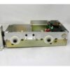 Cutera XEO Coolglide YAG Head Assembly Pump Rod Chamber Lenses Detector PARTS