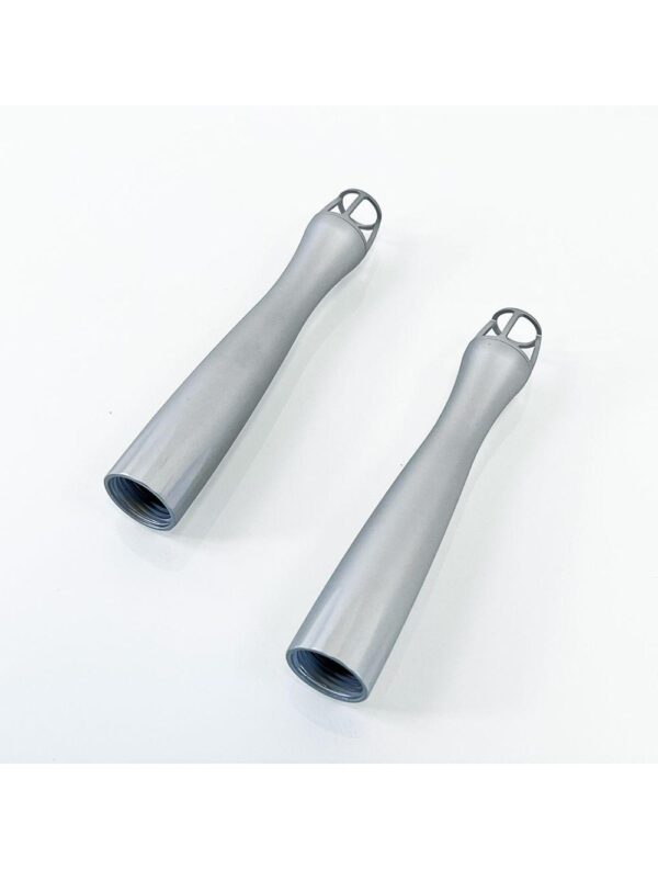 Syneron Candela Aesthetics CO2RE CO2 Laser Multi-Use 2Pc Handpiece Kit KT76981