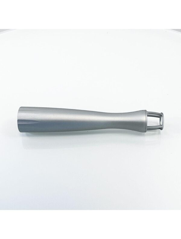 Syneron Candela Aesthetics CO2RE CO2 Laser Multi-Use 2Pc Handpiece Kit KT76981