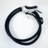 Cynosure Elite MPX IPL Handpiece 100-7009-810 Low Pulse Count