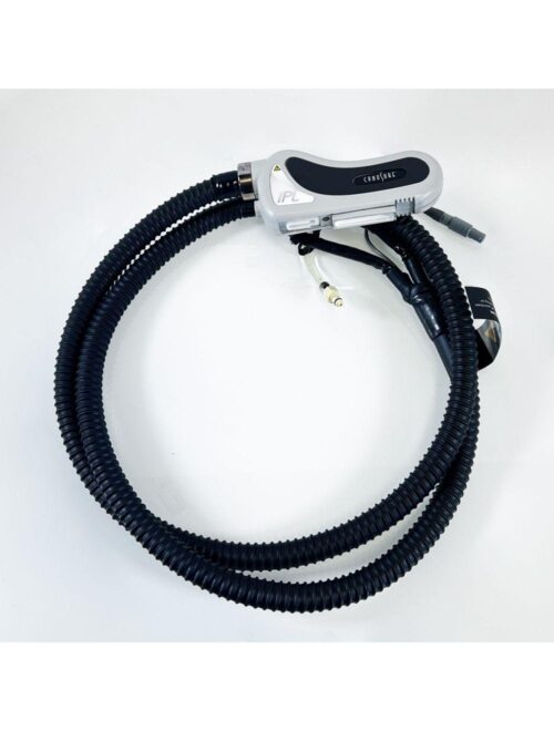 20240925234712-66f4a1009031c.jpg Cynosure Elite MPX IPL Handpiece 100-7009-810 Low Pulse Count