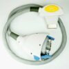 2007 Palomar StarLux 300 500 Laser LuxY IPL Hair Removal HR Handpiece 1520-YO26