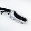 Cynosure Elite MPX IPL Handpiece 100-7009-810 Low Pulse Count