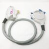 NEW 2019 Palomar Lux IR Fractional Handpiece Starlux 300 Tightening Firming IPL
