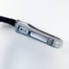 Cynosure Elite MPX IPL Handpiece 100-7009-810 Low Pulse Count