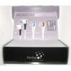 Asclepion MeDioStar NeXT PRO ALX Alexandrite 755 Laser Hair Removal Handpiece