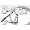 NEW - Alma SOPRANO ICE 755nm Diode Laser ALEX Hair Removal Handpiece HR