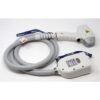 NEW - Alma Soprano ICE 810nm Diode Laser Hair Removal Handpiece