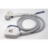 NEW - Alma Soprano ICE 810nm Diode Laser Hair Removal Handpiece