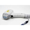 NEW - Alma Soprano ICE 810nm Diode Laser Hair Removal Handpiece
