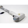 NEW - Alma Soprano ICE 810nm Diode Laser Hair Removal Handpiece