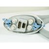 2007 Palomar StarLux 300 500 Laser LuxY IPL Hair Removal HR Handpiece 1520-YO26