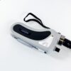 Cynosure Elite MPX IPL Handpiece 100-7009-810 Low Pulse Count