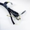 Cynosure Elite MPX IPL Handpiece 100-7009-810 Low Pulse Count