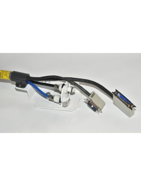 NEW - VECTUS HandPiece 810 Diode Laser Head Hair Removal Hand Piece Cynosure